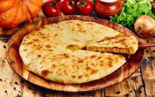 Ленивые хачапури сыром в духовке. Ленивые хачапури — самые вкусные рецепты блюда с разными сырными начинками. Домашние хачапури с сыром и творогом – фото рецепт пошаговый