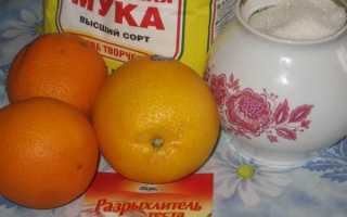 Пышная шарлотка в духовке на сметане или кефире: Рецепты шарлотки творожной, с яблоками и без, бананами или апельсинами (фото и видео пошагово)