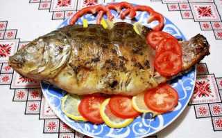 Фаршированная горбуша в духовке целиком. Рецепты с рисом, грибами, скумбрией, сыром, овощами