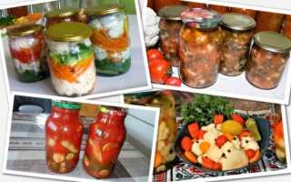 Самые вкусные рецепты маринованной цветной капусты на зиму со свёклой