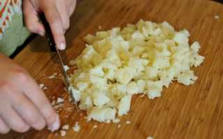 Польза и вред кунжутной пасты для здоровья