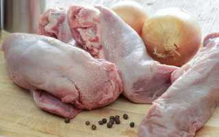 Язык свиной тушеный. Как вкусно приготовить отварной свиной язык в домашних условиях?