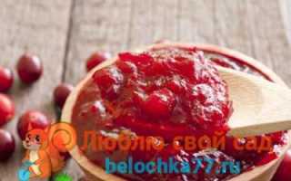 Лимон с сахаром в банке – 4 рецепта