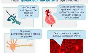 Дарницкий хлеб калорийность. Сколько калорий в хлебе дарницком