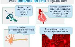 Дарницкий хлеб калорийность. Сколько калорий в хлебе дарницком