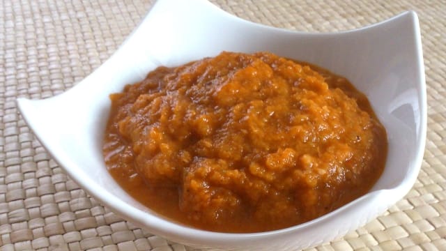 Кабачковая икра польза и вред фото 1