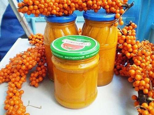 сок из облепихи-min