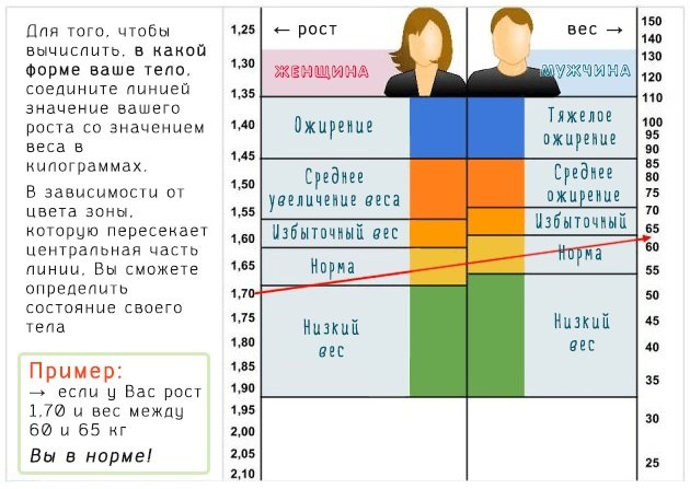 Сосание масла по утрам. Научные исследования, польза, очищает ли сосуды, отзывы